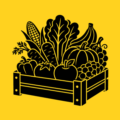 Farm Produce