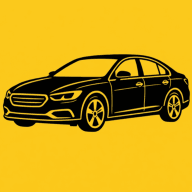 Sedans