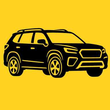 SUVs