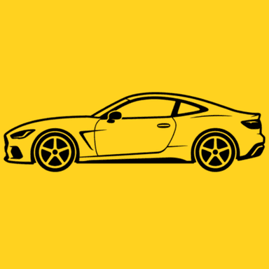 Coupes