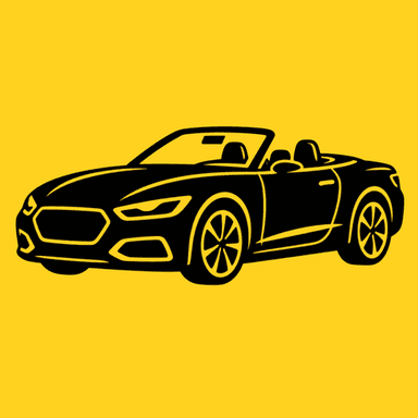Convertibles