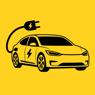 Electric Cars