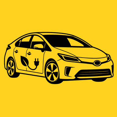 Hybrid Cars