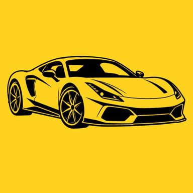 Sports Cars