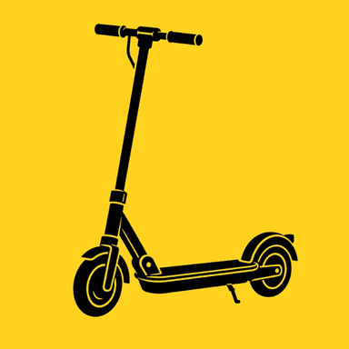 Scooters