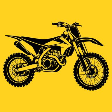 Dirt Bikes
