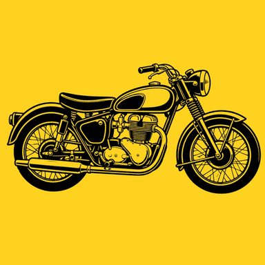 Classic Motorcycles