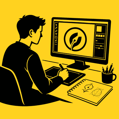Logo Design