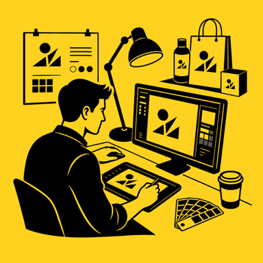 Branding Services