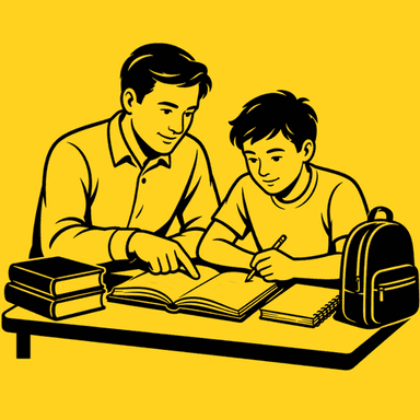 Tutoring
