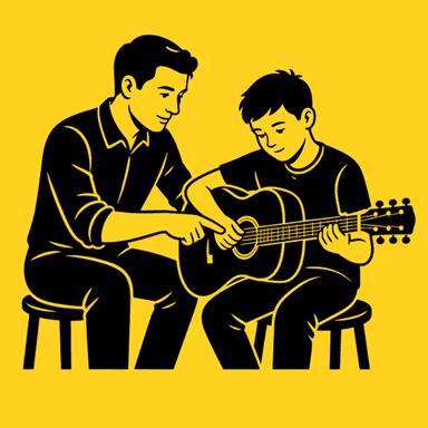 Music Lessons