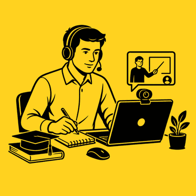 Online Courses