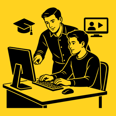 Computer Training