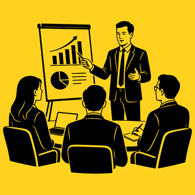 Business Training