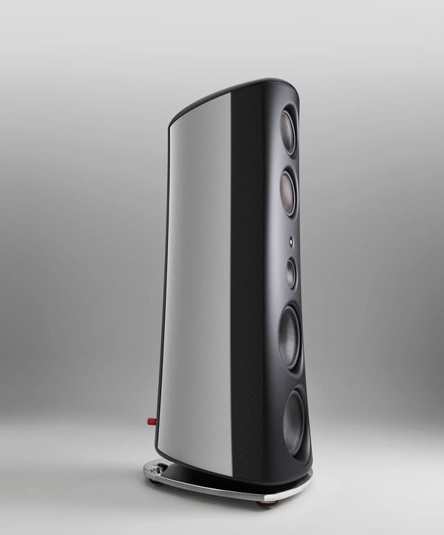 Magico M7 Pair