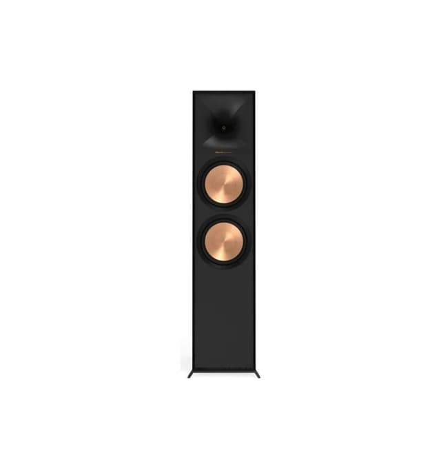 Klipsch Reference R-800F