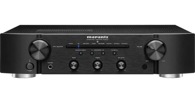 Marantz PM6007