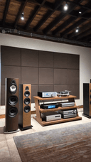Reel